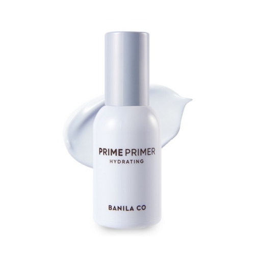 BANILA CO Prime Primer Hydrating 30ml