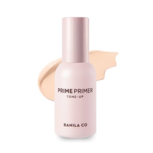 BANILA CO Prime Primer Tone - Up 30ml