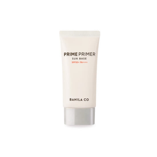 BANILA CO Prime Primer Sun Base 50ml SPF 50+ PA++++