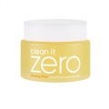Banila.Co Clean It Zero Cleansing Balm Nourishing 100ml