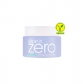 Banila.Co Clean It Zero Cleansing Balm Calming 100ml Banila.Co Clean It Zero Cleansing Balm Calming 100ml