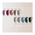 Mithmillo Hazy Magnetic Gel 10g