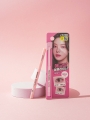 Double Underline Pencil #Cool pink