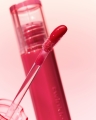 Twinkle Pop Tangle Color Gloss (02 Angled Bebe)