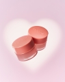 Twinkle Pop Blood Pot (02 Peach Scent)