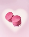 Twinkle Pop Blood Pot (03 Vale Mauve)