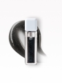 Son & Park Shine Lip Plumper (02 Mood Black)