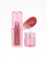 COCOGAGA by FORENCOS Nyang Jelly Gow Tint (03 Soft Rose)