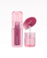 COCOGAGA by FORENCOS Nyang Jelly Gow Tint (04 Grape Pink)