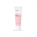 manyo Rosehip Repair Cream 50ml