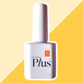 Mayo Plus Top Gel 10ml Non-Wipe 10ml