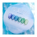 From the Nail Mineral Magnetic Gel 10ml
