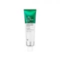 VT Cica Cream Plus 100ml
