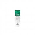 VT Cica Cream Plus 30ml