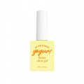 Yogurt Nail Kr.Honey Clear Gel 8ml