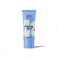 Mamonde Calming Azulene Suncream SPF50+PA++++35ml