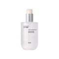 IOPE Hydro Lift Softener 150ml