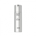 IOPE All Day Perfect TONE UP All In One 120ml