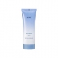 IOPE Hyaluronic Cream 100ml