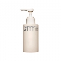 PRIMERA Mild & Perfect Facial Peeling 150ml