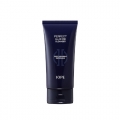 IOPE Men Perfect All In One Cleanser 125g