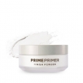 BANILA CO Prime Primer Finish Powder 5g BANILA CO Prime Primer Finish Powder 5g