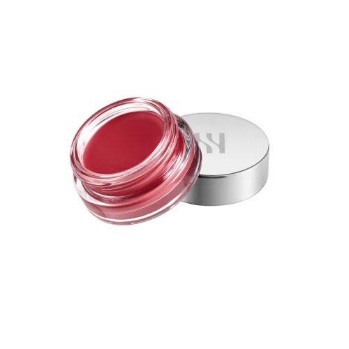 HERA Sensual Lip & Cheek 7g
