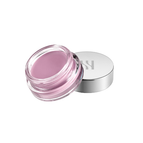 HERA Sensual Lip & Cheek 7g
