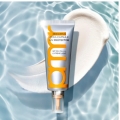 PRIMERA Repairing Cera-Capsule UV Protector SPF50+/PA++++40ml