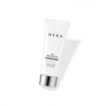HERA UV Protector Extreme Force 70ml