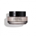 HERA Rejuvenate Ampoule Cream 50ml