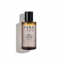 HERA Comfy Revitalizing Serum Mist 90ml