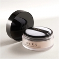HERA SOFT FINISH LOOSE POWDER 15g