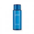 LANEIGE ACTIVE WATER SKIN TONER 180ml-copy