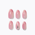 Dashing Diva Magic Press Pretty Women (Almond) Nail Tip Dashing Diva Magic Press Pretty Women (Almond) Nail Tip