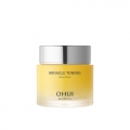 OHUI Miracle Toning Glow Cream 60ml