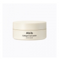ABIB Collagen Eye Patch 90g (Jericho Rose Jelly)