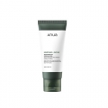 ANUA Heartleaf Pore Clay Pack 100ml