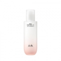 HANYUL Red Rice Moisture Firming Essence 150ml