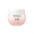 Hanyul Red Rice Essential Moisture Cream 50ml