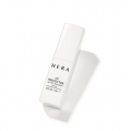 HERA Uv Protector Active Sun Balm Spf 50+/Pa++++ 10G