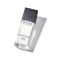 HERA Homme Essence In Emulsion 110ml