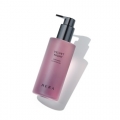 HERA Velvet Night Perfumed Shower Gel 250ml