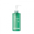 Dr.G pH Cleansing Gel Foam 200ml