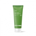  Dr.G Green Deep Pore Clear Foam 150ml
