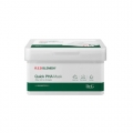  Dr.G RED Blemish Quick PHA Mask 30 sheets