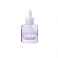 Dr.G vividraw Niacin Onion All Clear Ampoule 40ml