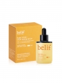 Belif Super Drops-Vita C Toning Serum 30mL