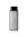 Belif Manology 101 Free Toner 200mL