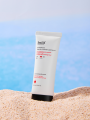 Belif UV Protector Leports Sunscreen Waterproof 80mL (SPF50+/PA++++)